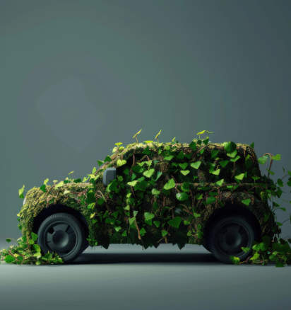 Autoverschrottung Wesel