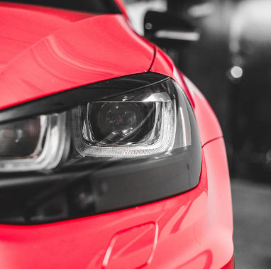 Autoverwertung Wesel