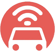 Autoverwertung Wesel